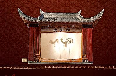 《史莱姆的大野望》Switch版预购开启 像素战旗新游