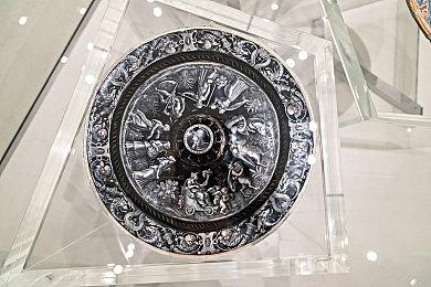 开放世界生存游戏《Omega Crafter》A测启动 四季度发售